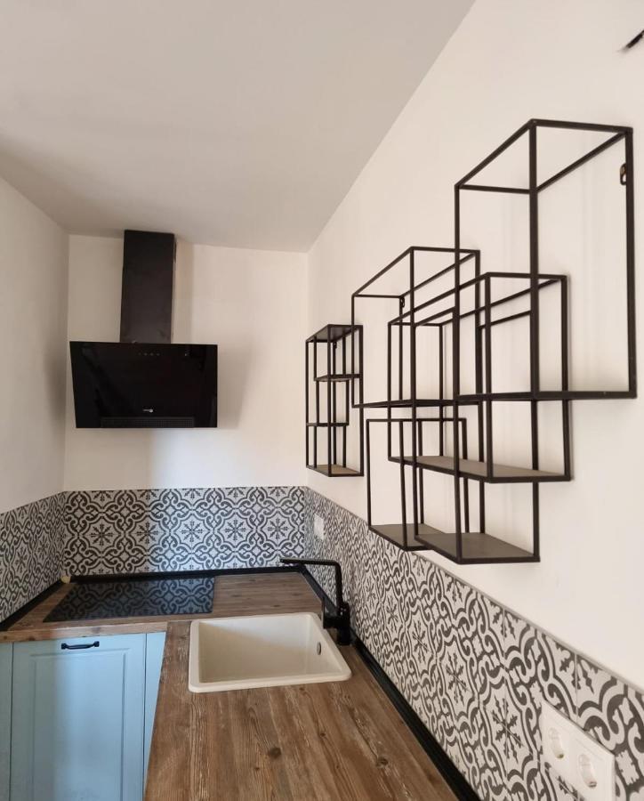 Casa Iulia Hotel Haro Ngoại thất bức ảnh