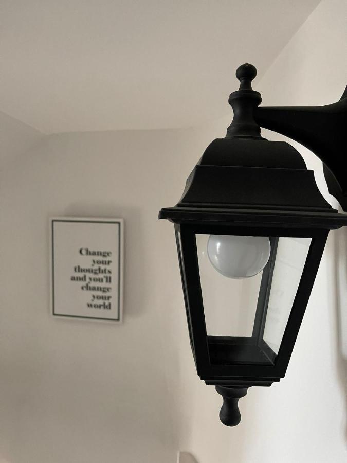 Casa Iulia Hotel Haro Ngoại thất bức ảnh