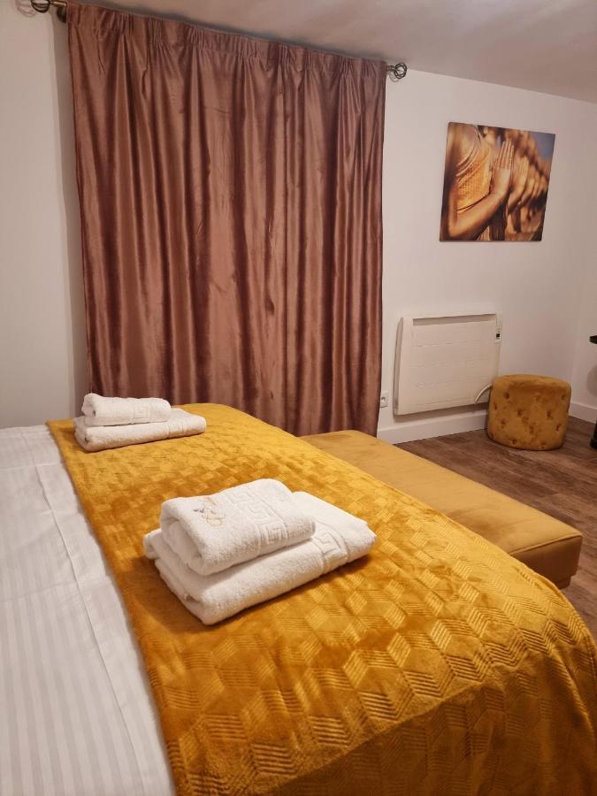Casa Iulia Hotel Haro Ngoại thất bức ảnh