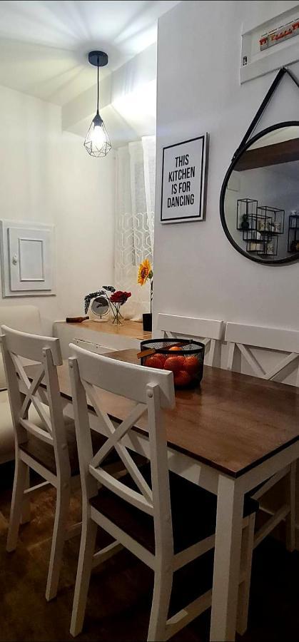 Casa Iulia Hotel Haro Ngoại thất bức ảnh
