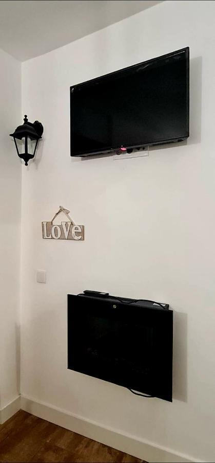 Casa Iulia Hotel Haro Ngoại thất bức ảnh