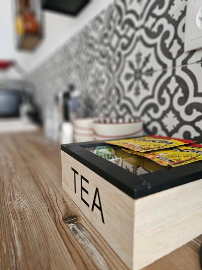 Casa Iulia Hotel Haro Ngoại thất bức ảnh