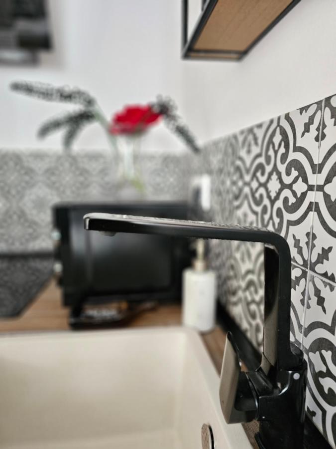 Casa Iulia Hotel Haro Ngoại thất bức ảnh