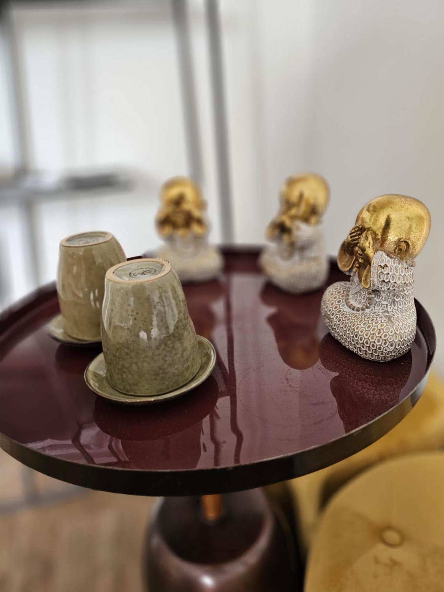 Casa Iulia Hotel Haro Phòng bức ảnh
